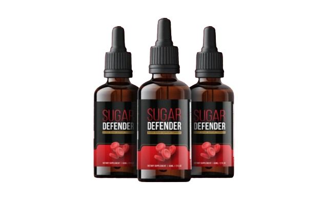 Sugar Defender exclusiveoffers24hs.shop/sugardefender