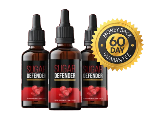 Buy Sugar Defender https://exclusiveoffers24hs.shop/sugardefender