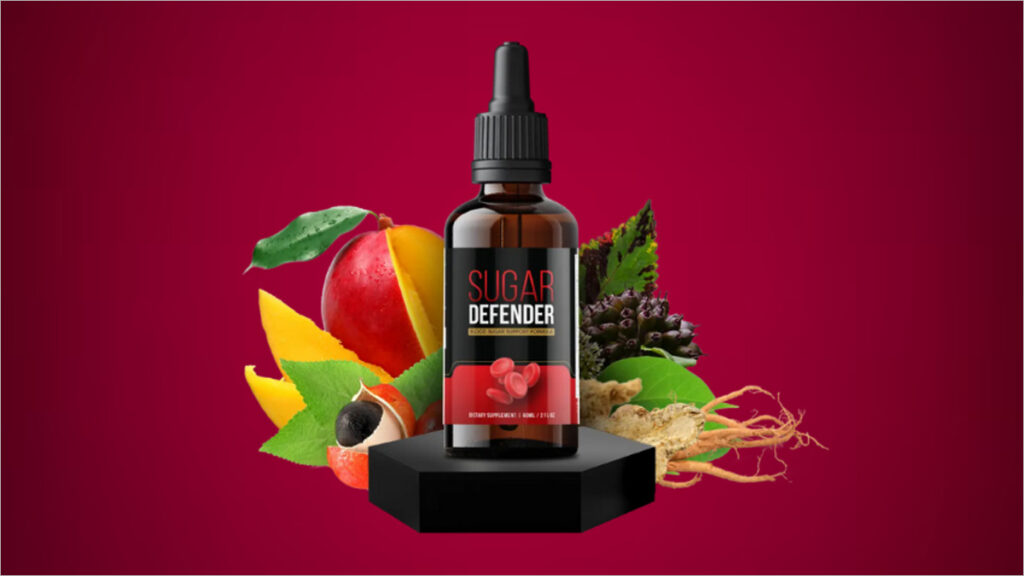 Sugar Defender is a dietary supplement designed to help individuals manage blood sugar levels .. https://exclusiveoffers24hs.shop/sugardefender/ sugar-defender-reviews-fake-claims-or-real-customer-